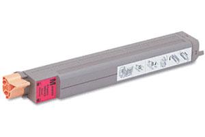 Xerox 106R01078 Magenta High Yield Compatible Toner Cartridge for Phaser 7400 Color Printer
