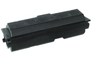 Kyocera Mita TK-112 Toner Cartridge for FX-1016 FS-1116 FS-720 FS-920