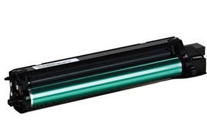 Xerox 113R663 Compatible Drum Unit for Fax Centre F12 WorkCentre M15 M15i Pro 412