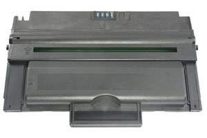 Dell 330-2209 Compatible Toner Cartridge for 2335 2335DN Laser Printer