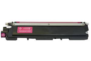 Brother TN-210 Magenta Toner Cartridge HL-3040CN MFC-9010CN 9120CN