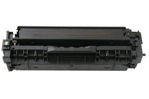 Canon 118 Black Toner Cartridge for ImageClass MF8380 MF8580 MF726Cdw