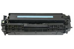 Canon 118 Cyan Toner Cartridge for ImageClass MF8380 MF8580 MF726Cdw