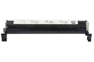 Panasonic KX-FAT92 Toner Cartridge for KX-MB271 KX-MB781 Laser Printer