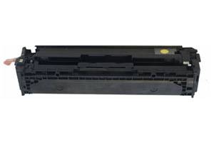 Canon 116 Yellow Toner Cartridge for ImageClass MF8050 MF8080 Printer
