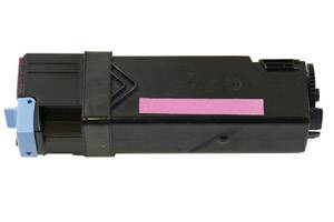 Dell 330-1392 Magenta High Yield Toner Cartridge for 2135CN Printer