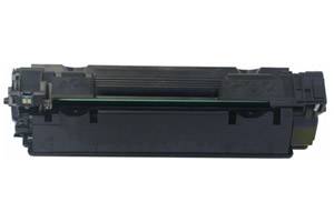 HP CE285A 85A Toner Cartridge for LaserJet P1102w M1132 M1212nf