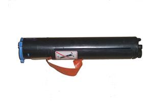 Canon 0386B003AA (GPR-22) Compatible Toner Cartridge for IR 1018 1022 1023 1025