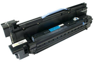 HP CB385A Cyan Imaging Drum Unit Color LaserJet CP6015 CM6030 CM6040 MFP
