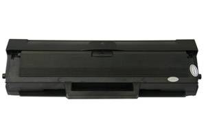 MLT-D104S Compatible Toner Cartridge for Samsung ML-1665 1865 SCX-3205