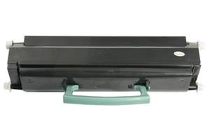 Lexmark E450H11A High Yield Toner Cartridge E450 E450dn E450n Printers