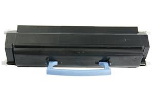 Lexmark X340H21G High Yield Toner Cartridge for X340N X342N Printers