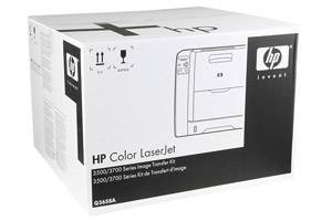 HP Q3658A Original Transfer Kit for LaserJet 3500 3500n 3700