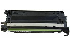 HP CE260X 649X High Yield Black Toner Cartridge for Laserjet CP4525