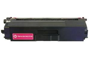Brother TN-315 Magenta Compatible High Yield Toner Cartridge HL-4150
