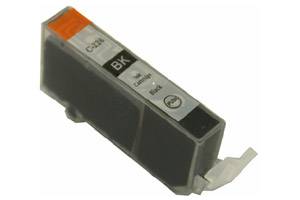 Canon CLI-226 Black Compatible Ink for Pixma iP4820 iX6520 MG5220