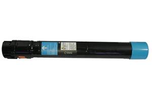 Xerox 106R01436 Compatible Cyan High Yield Toner for Phaser 7500