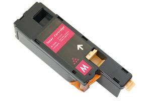 Dell 332-0409 Magenta Toner Cartridge for 1250c 1350cnw 1355cn c1760nw