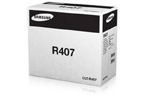Samsung CLT-R407 Original Drum Unit for CLP-320N CLP-325W CLX-3185FW