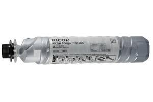 Ricoh 888215 Original Toner Cartridge for 2015 2016 2018 2020 MP1600 MP2000