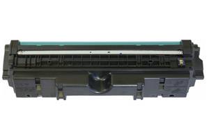 HP CE314A 126A Compatible Drum Unit for LaserJet Pro CP1025 M175 M275