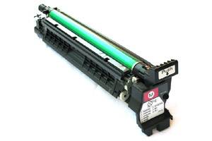 Konica Minolta 4062-403 Magenta Original Imaging Drum Unit