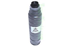 Ricoh 885247 Type 3105D Compatible Laser Toner Aficio 1035 1045 AP4510 SP 8100