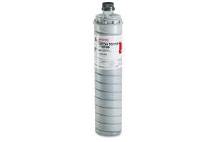 Ricoh 885400 / 841332 Type 6110D Original Toner Cartridge for Aficio 1060 1075