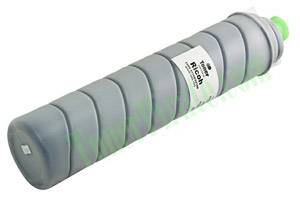 Ricoh 885400 Type 6110D Compatible Toner Cartridge for Aficio 1060 1075 Copier