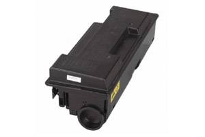 Kyocera Mita TK-312 TK312 Compatible Toner Cartridge for FS-2000 FS-2000D
