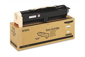 Xerox 106R01294 Original Toner Cartridge for Phaser 5550 Printer
