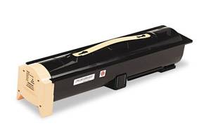 Xerox 106R01294 Compatible Toner Cartridge for Phaser 5550 Printer