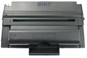 Xerox 106R01412 Compatible Hi-Yield Toner Cartridge for Phaser 3300MFP