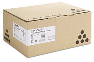 Ricoh 402877 Original Toner Cartridge for Aficio SP5100 Copier
