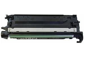 HP CE400X Compatible Hi-Yield Black Toner Cartridge LaserJet M551 M575
