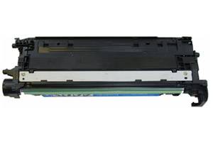 HP CE401A 507A Cyan Compatible Toner Cartridge for LaserJet M551 M575