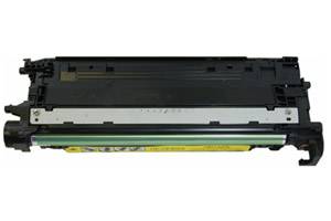 HP CE402A 507A Yellow Compatible Toner Cartridge for LaserJet M551