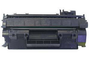 HP CF280A 80A Compatible Toner for LaserJet M425dn M401 M401dw M401n