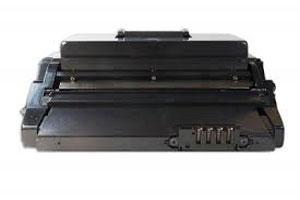 Xerox 106R01371 Compatible High Yield Toner Cartridge for Phaser 3600 3600N