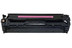 HP CF213A 131A Magenta Compatible Toner Cartridge LaserJet M276nw M251