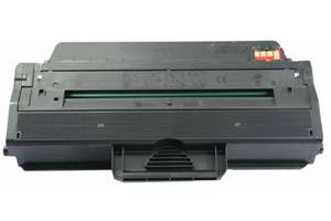 MLT-D103S Compatible Toner Cartridge for Samsung ML-2955DW/ND SCX-4729