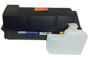 Kyocera Mita TK-332 TK332 Compatible Toner Cartridge with CHIP