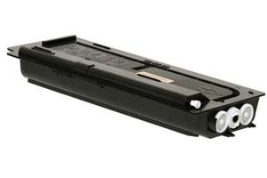 Kyocera Mita TK-477 Compatible Toner Cartridge for TASKalfa 255 305 FS-6025 6030 6525 6530