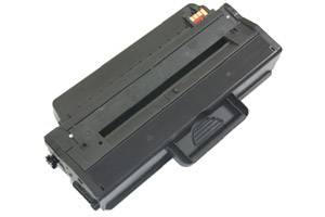 Dell 331-7328 High Yield Toner Cartridge for B1260dn B1265dfw Printer