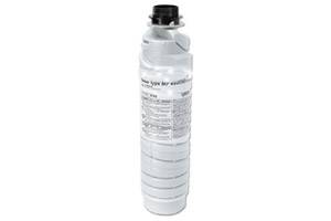 Ricoh 841346 Compatible Black Toner Cartridge for Aficio MP3500 MP4000 MP5000
