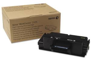 Xerox 106R02313 Original High Yield Toner Cartridge for WC 3325