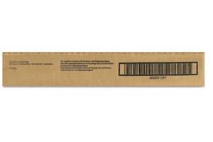 Xerox 6R1397 Original Magenta Toner Cartridge for WorkCentre 7425 7428 7435