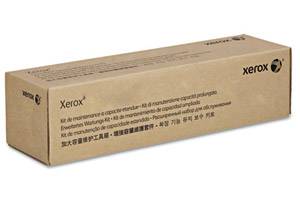 Xerox 013R00647 Original Imaging Drum Unit - WorkCentre 7425 7428 7435