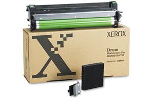 Xerox 113R459 Original Imaging Drum Unit for WorkCentre Pro 665 685 765 785