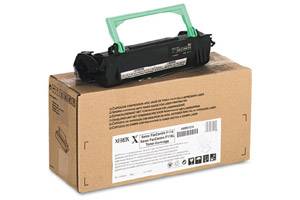 Xerox 006R01218 Original Toner Cartridge for FaxCentre F116 Printer